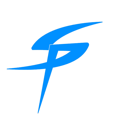 SATHGURU POLYMERS logo